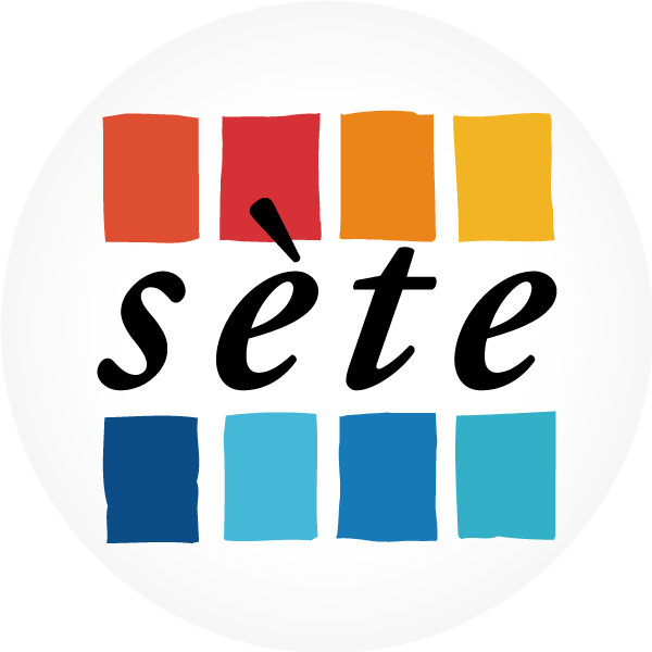 Ville de Sète