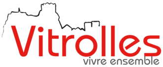 Ville de Vitrolles