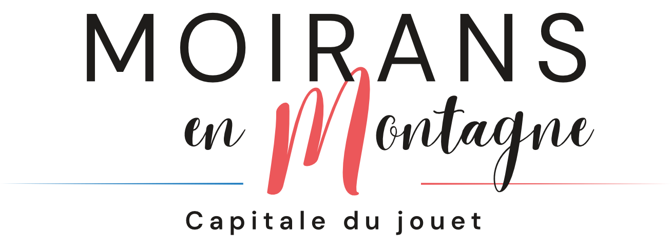 Moirans-en-Montagne