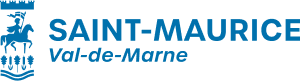 Saint-Maurice