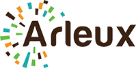 Ville d'Arleux