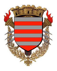 Ville de Liévin