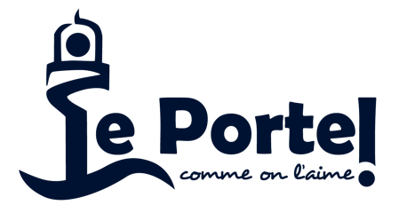 Ville du Portel