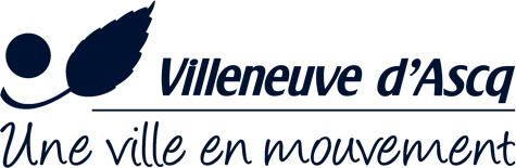 Ville de Villeneuve-d'Ascq