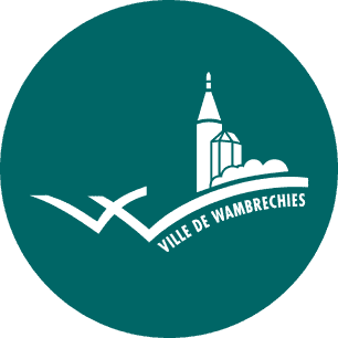 Ville de Wambrechies