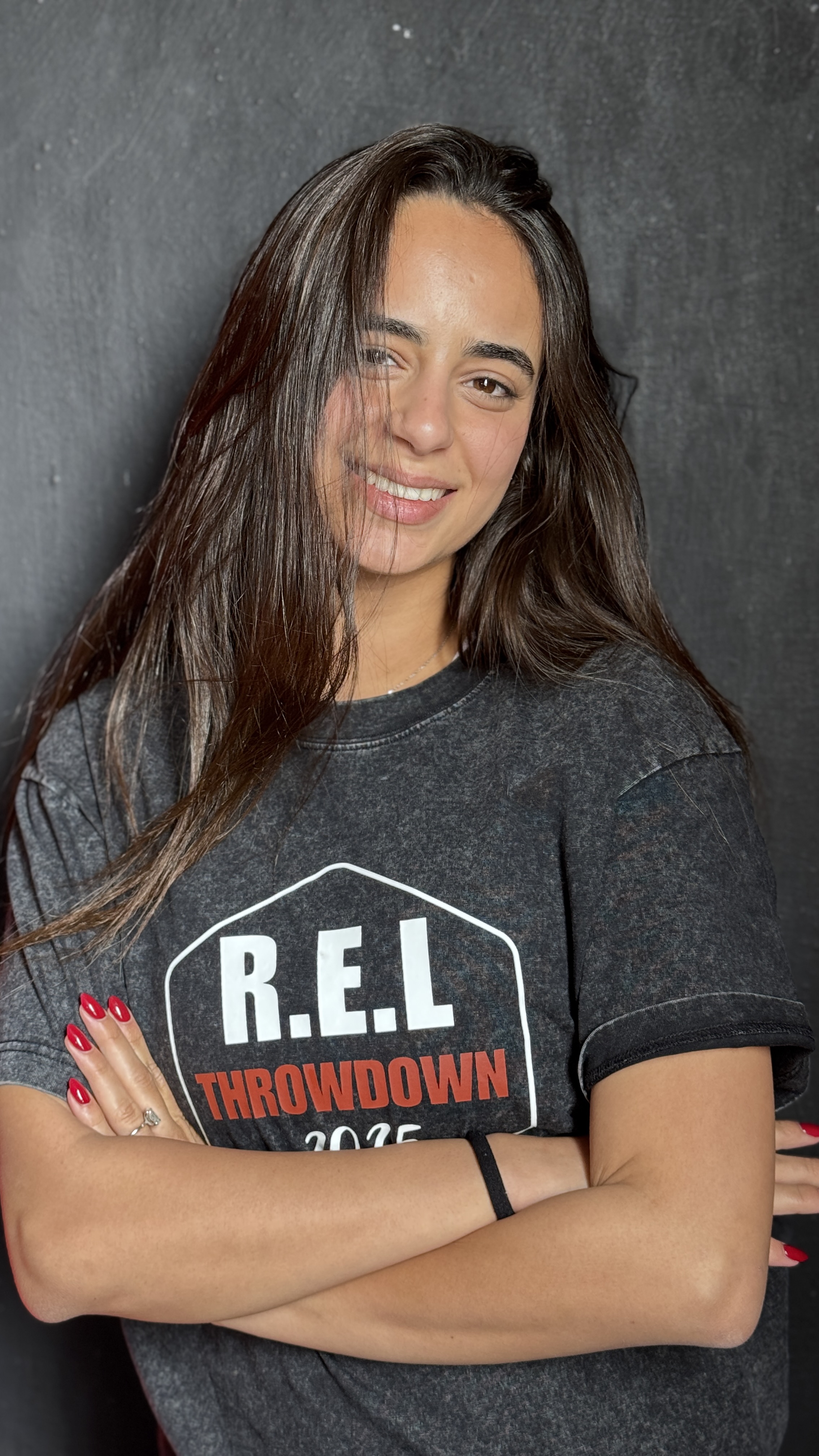 הילה פרג׳ון