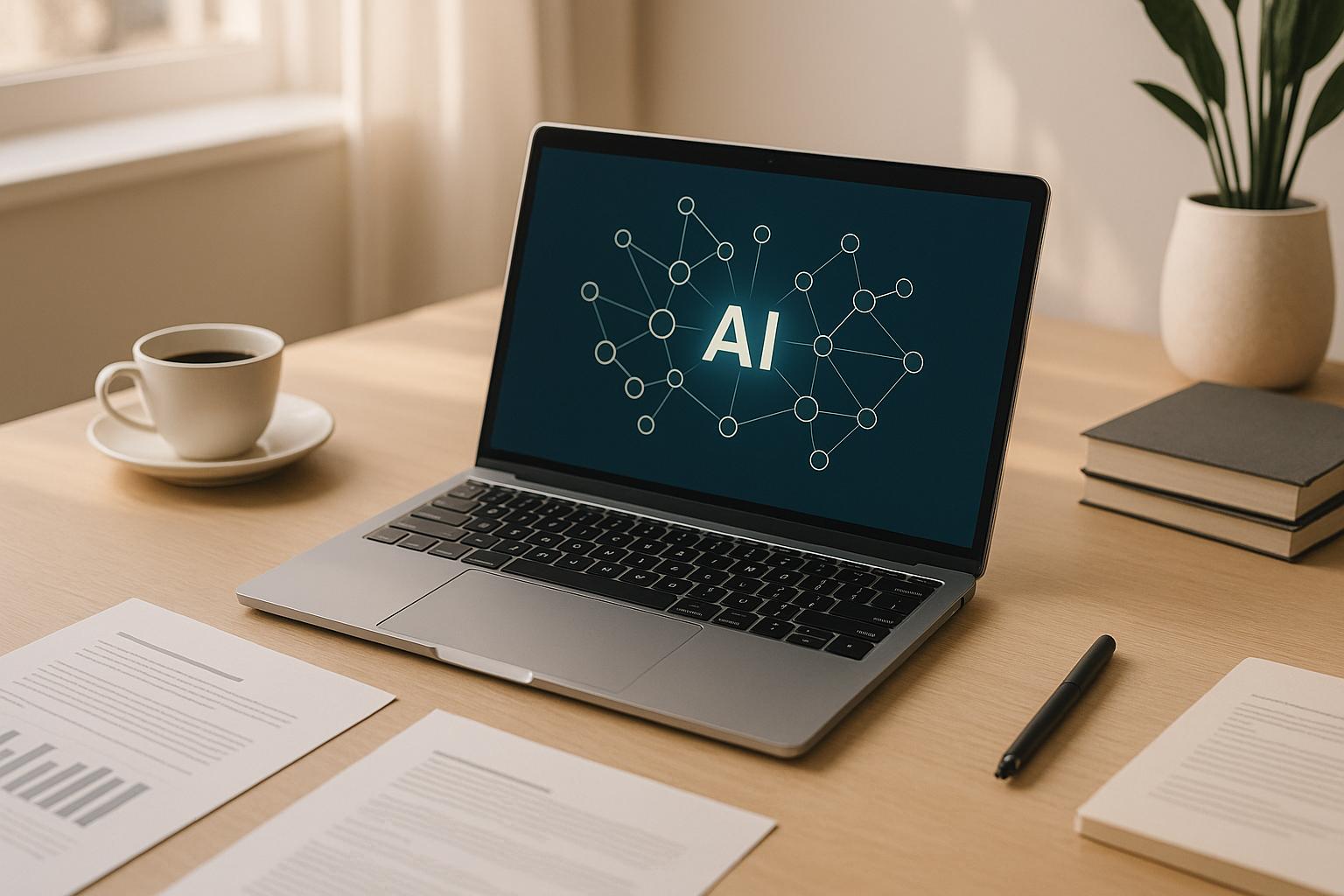 AI Product Leadership Playbook