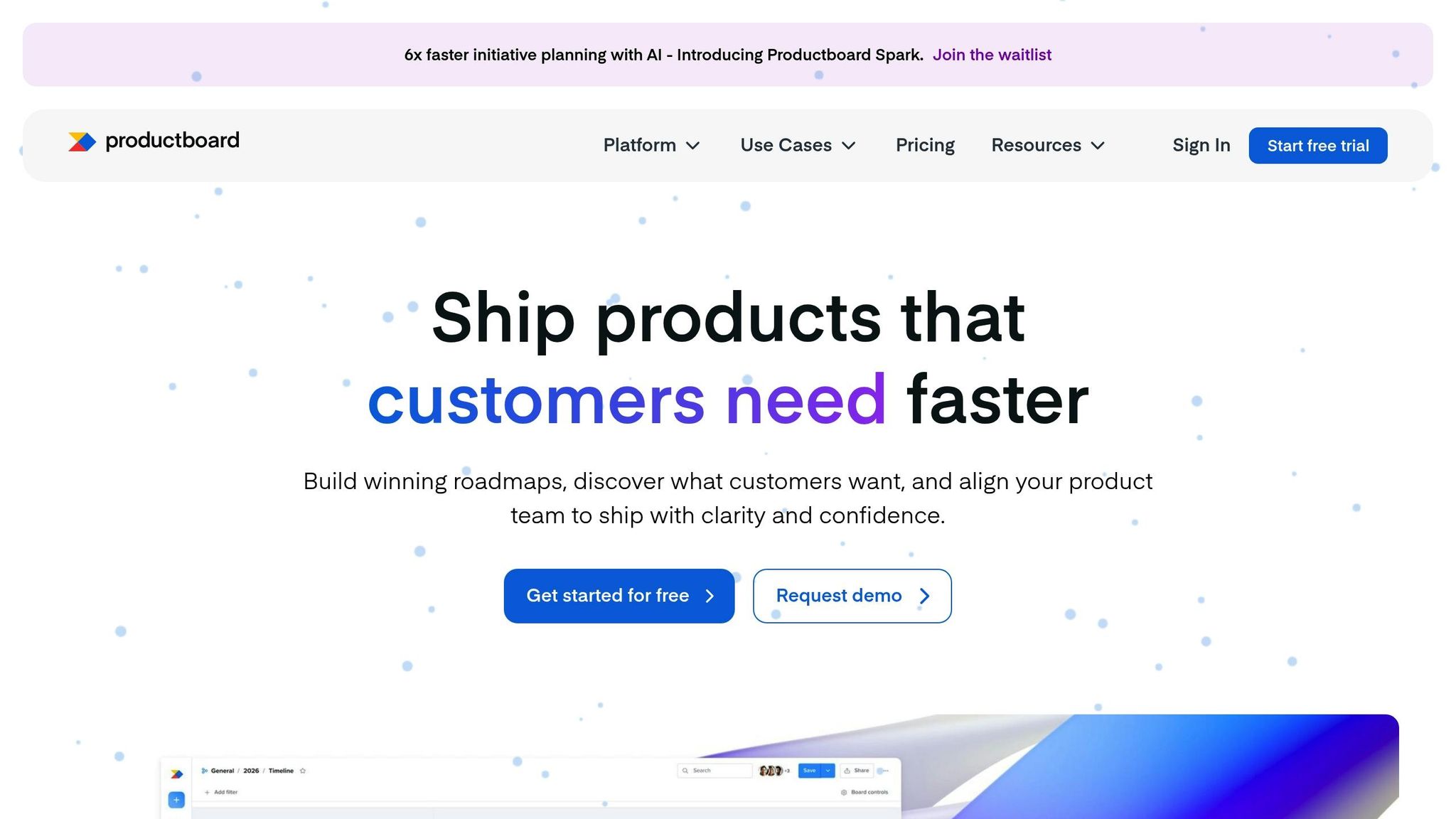 Productboard