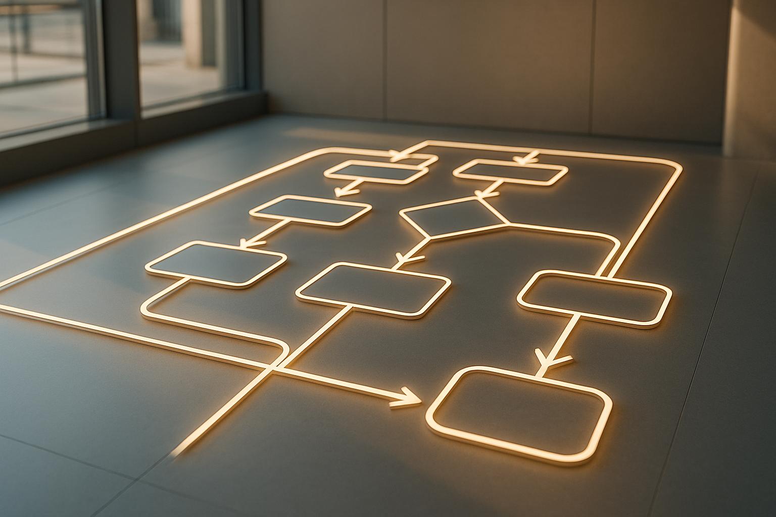 AI Software Development Lifecycle Playbook