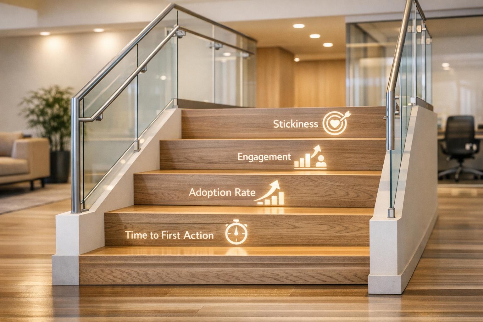 Feature Adoption 101: Metrics And Tools