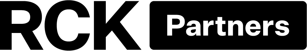 British Pest Control Association partnership logo