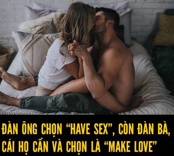 Make-love-have-sex-dan-ong-phu-nu-chon-cai-nao