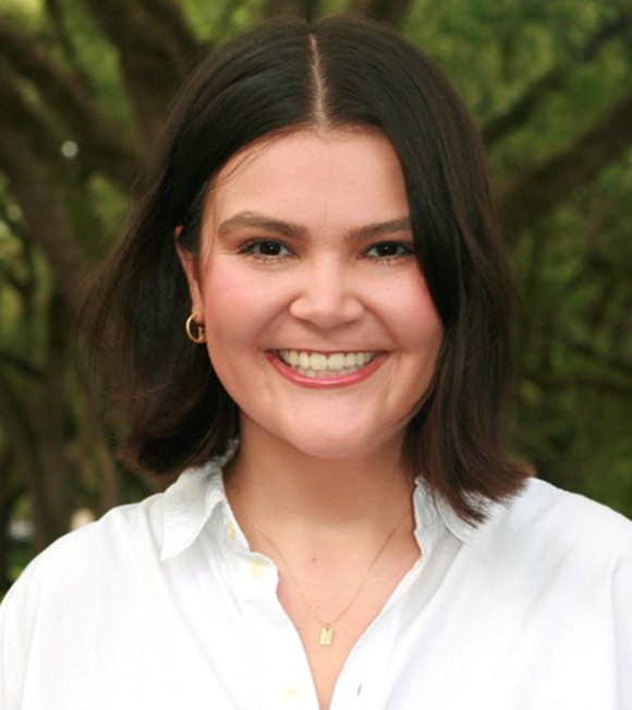 Kaylee Valencia