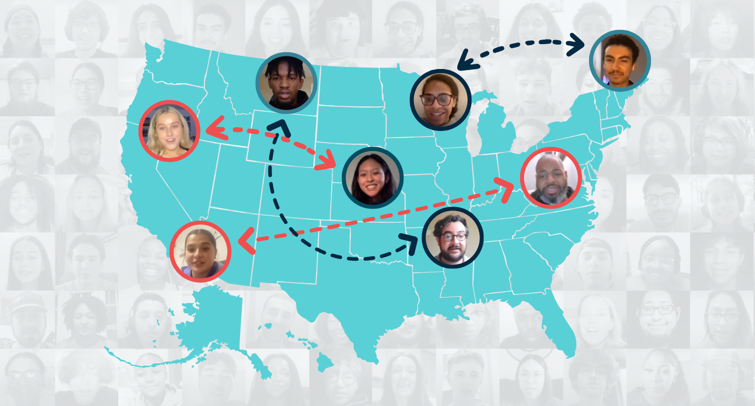 The Campus Revolution You Won’t See on Cable News