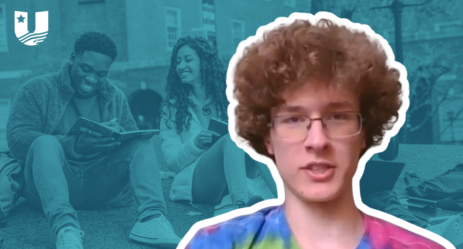 Bruce didn’t see this coming