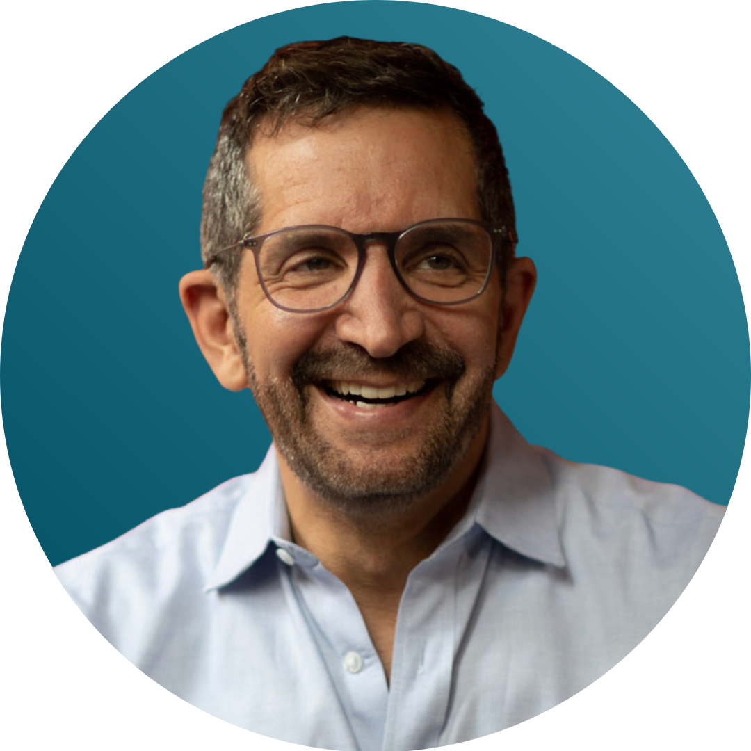 Harry Nathan Gottlieb