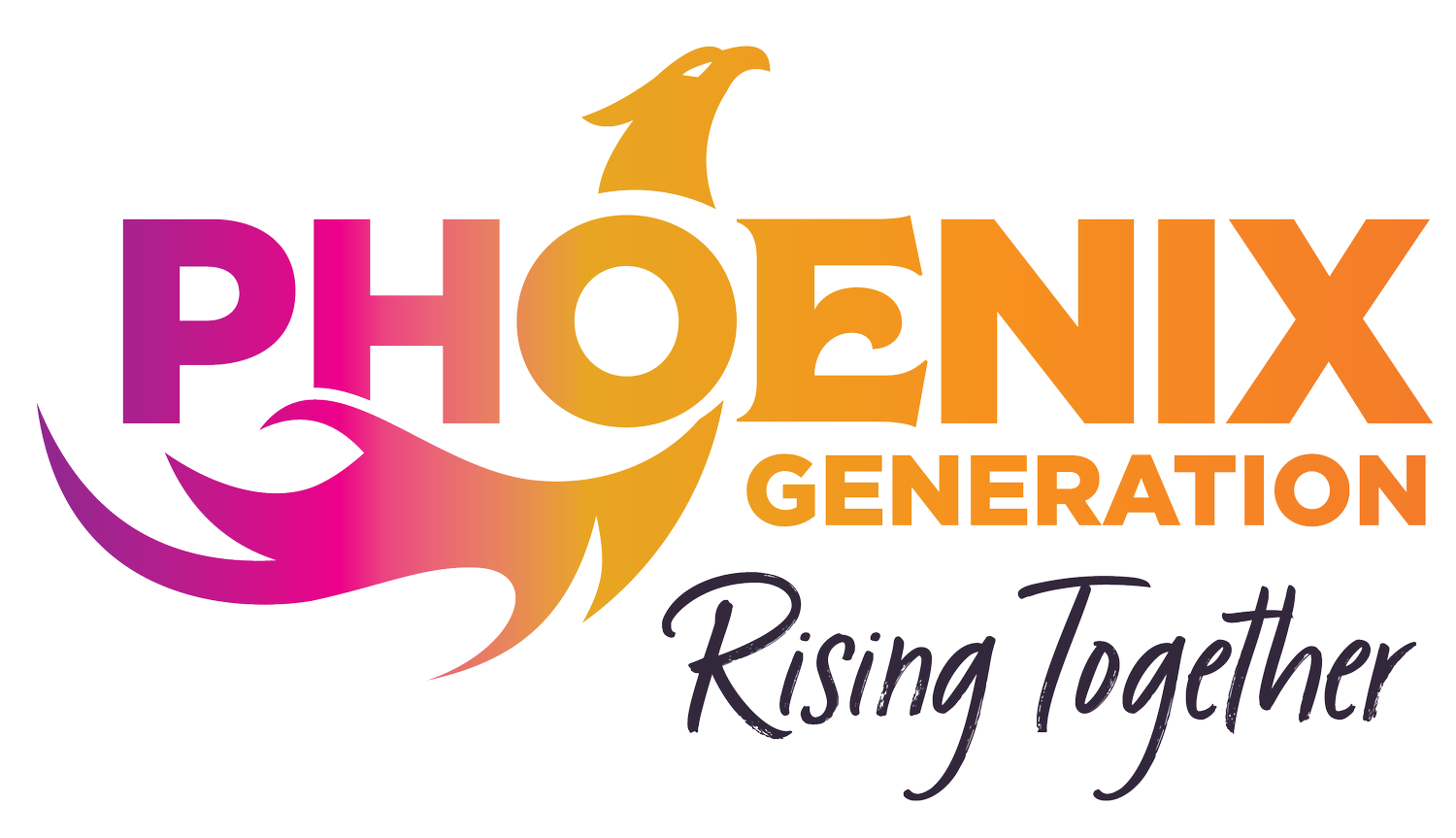 Phoenix Generation