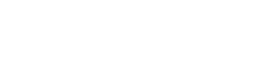 Federation for Innovation in Democracy North America