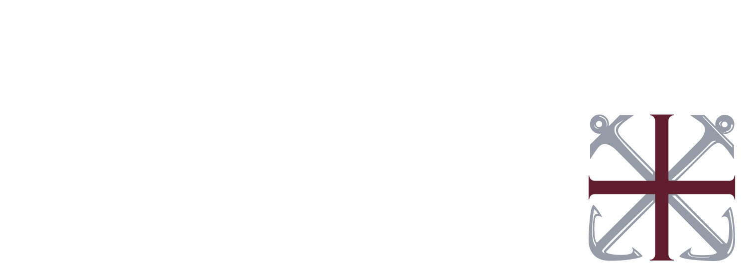 Holy Cross College
