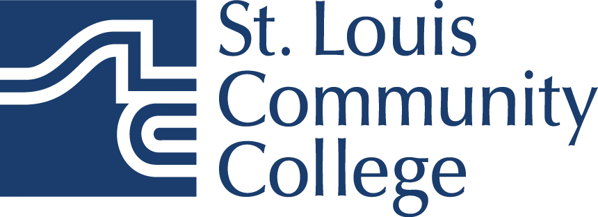 St. Louis Community College