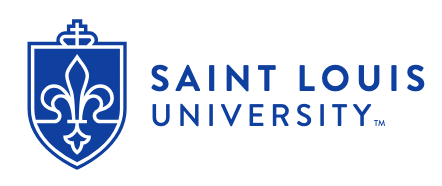 Saint Louis University