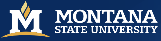 Montana State University
