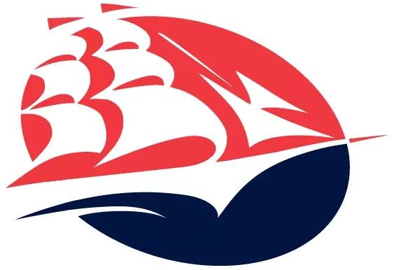 Shippensburg University