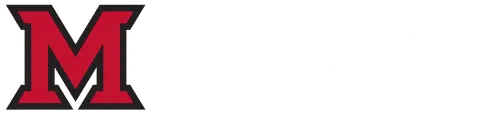 Miami University of Ohio