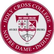 Holy Cross College
