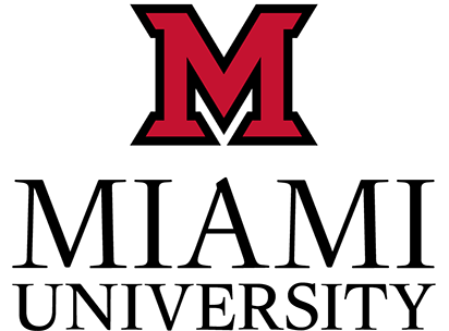 Miami University of Ohio