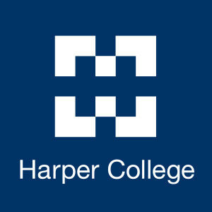 Harper College