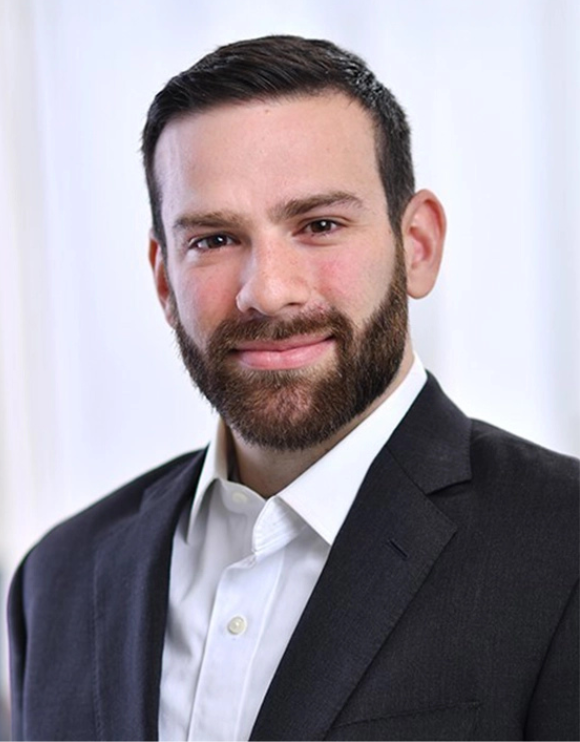 Matt Byrne