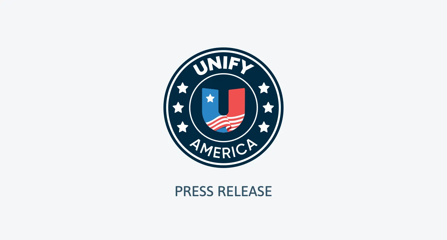 Five Colleges Selected for First-of-its-Kind Effort to Connect Civic Learning to Workforce Readiness