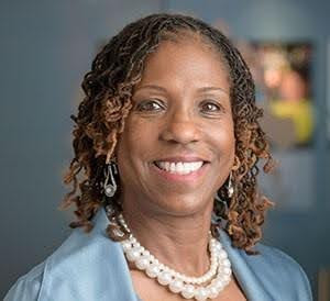 Carla Chapman, Ed.D.