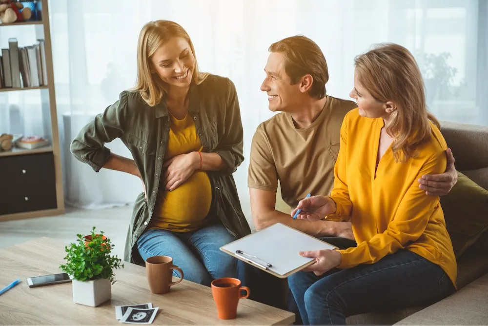surrogacy-journey-surrogacy-quotes-worldwide-surrogacy-specialists