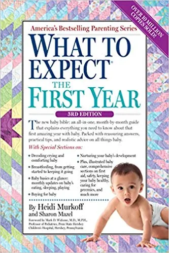 what-to-expect-first-year-heidi-murkoff-book-1
