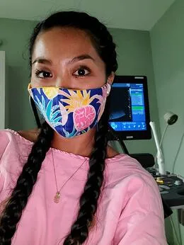 windy_mask_appointment