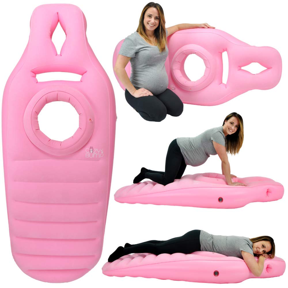 cozy-bump-surrogacy-pregnancy-pillow