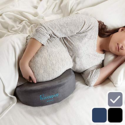 hiccapop-wedge-surrogacy-pregnancy-pillow