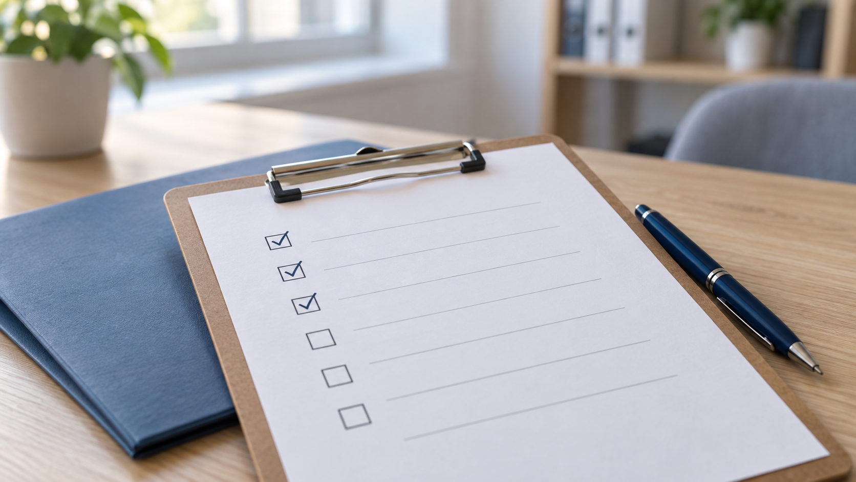 How to choose a surrogacy agency - Worldwide Surrogacy Specialists