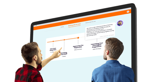What Is a Business as Usual (BAU) Program?