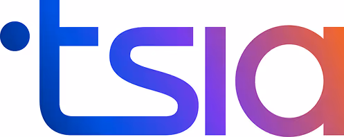 TSIA