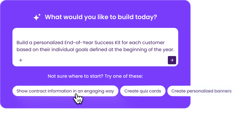 optimized task management