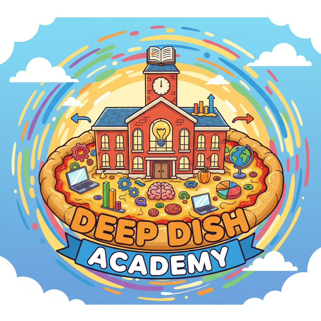 Academy