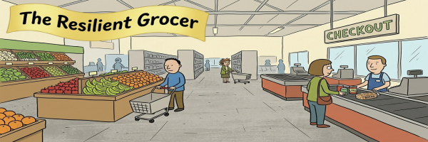 Project Interlocutor