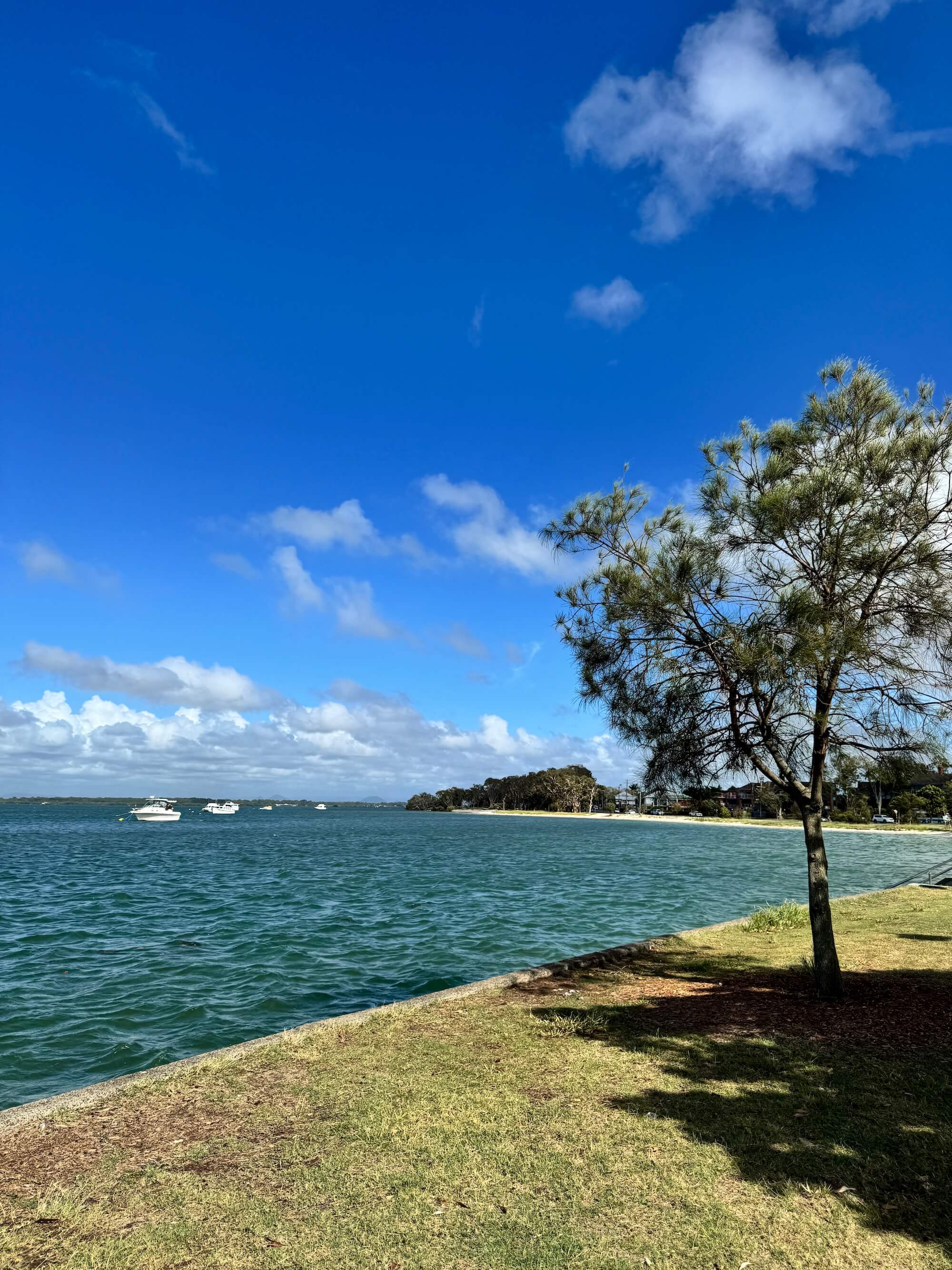 First Home in Queensland: What Help Is Actually on the Table in 2026