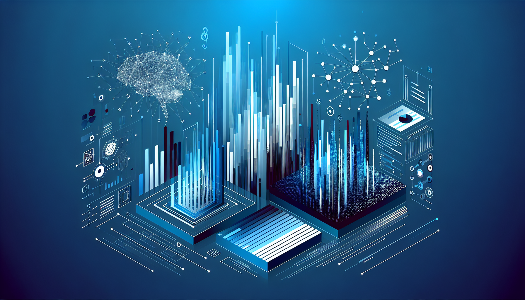 AI Engineer Salary in 2026: Real Data from 200K+ Job Postings