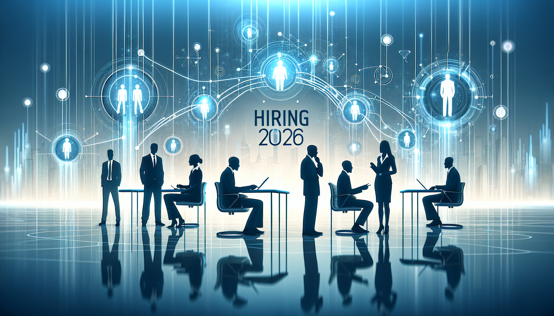 How to Hire a Chief of Staff: What Actually Works in 2026