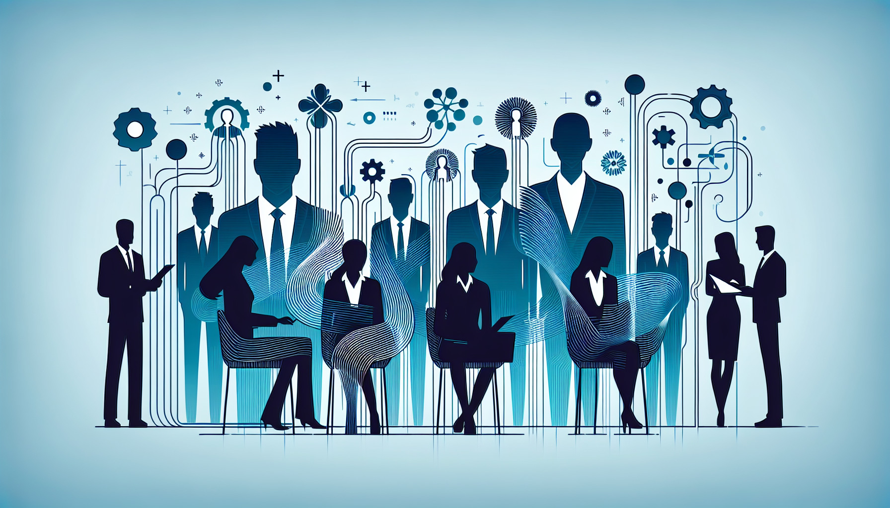 How to Hire a Data Engineer: What Actually Works in 2026