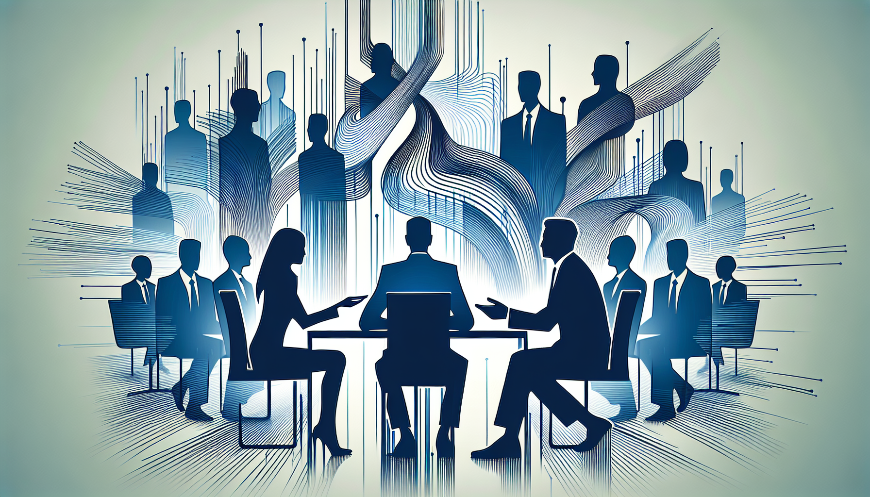 How to Hire a Head of Engineering: What Actually Works in 2026